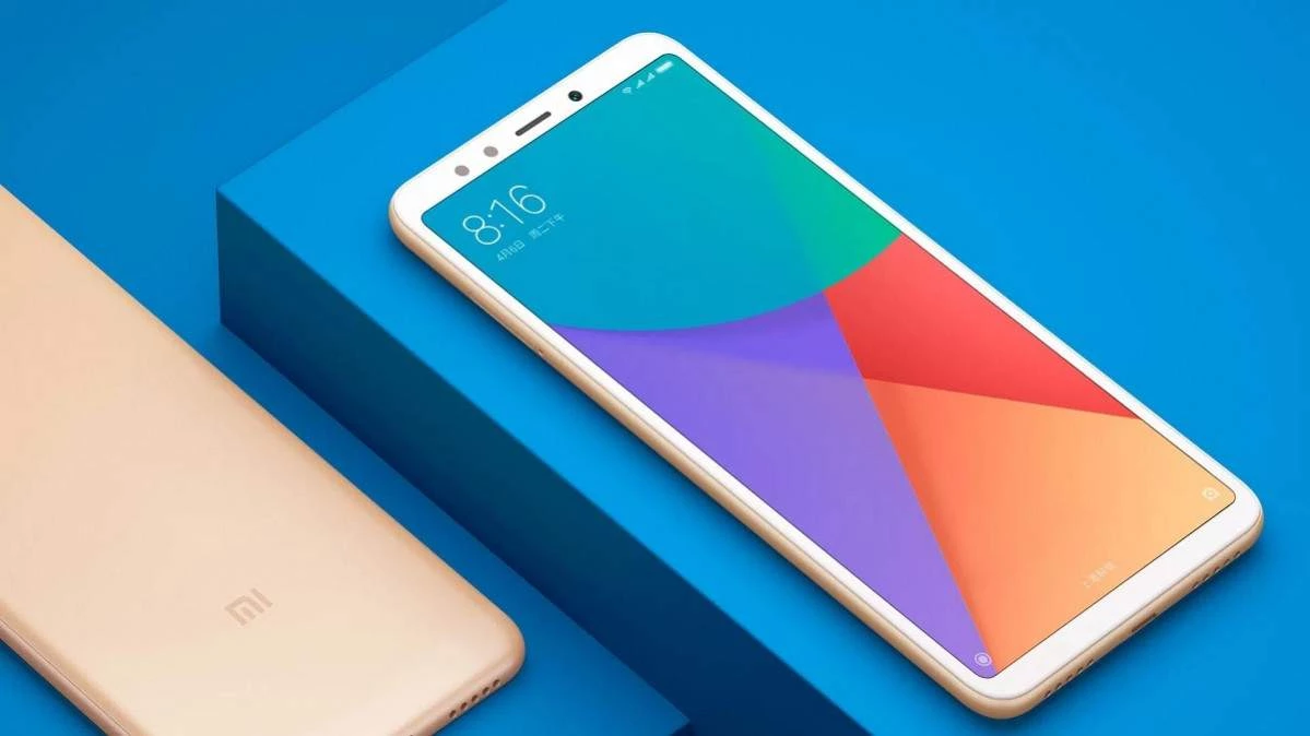 Redmi Note 5 Pro, Masih Worth It di Tahun 2023?