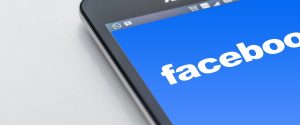 7 Tips Mencegah Akun Facebook Di Bobol