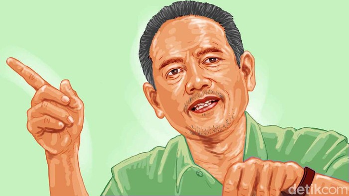 Berbagai Pendapat tentang Sabar dan Syukur