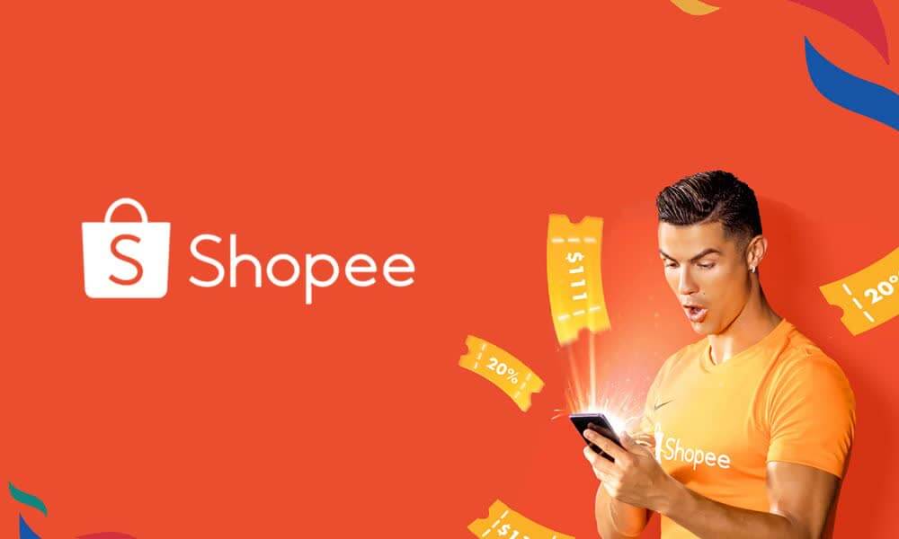 Cara Jualan di Shopee Agar Cepat Laku