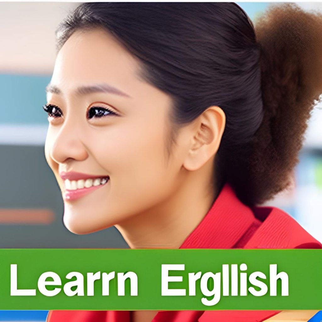 Website Belajar Bahasa Inggris