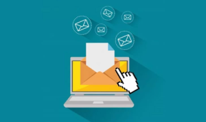 6 Rekomendasi Aplikasi Email Blast Terbaik untuk Bisnis!