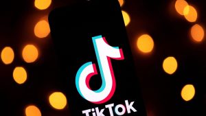 8 Cara Mendapatkan Uang Dari TikTok