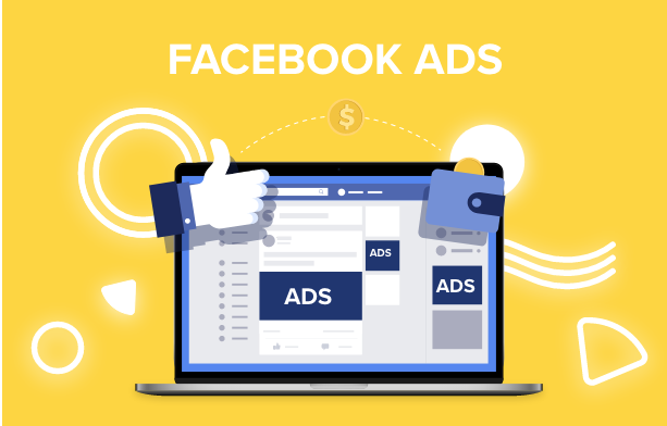 Belajar Facebook Ads