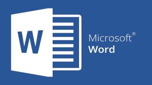 Cara Membuat Halaman di Microsoft Word