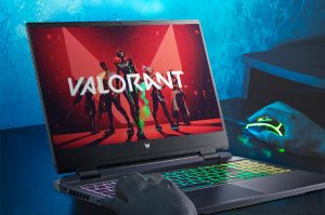 Kamu Seorang Gamer? Begini Cara Memilih Laptop Gaming Berkualitas, Ini 3 Merk Andalannya!