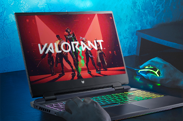 Kamu Seorang Gamer? Begini Cara Memilih Laptop Gaming Berkualitas, Ini 3 Merk Andalannya!