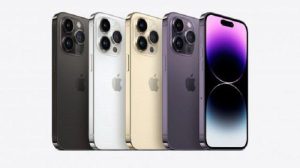 Penyebab dan Cara Mengatasi Iphone 15 yang Cepat Panas