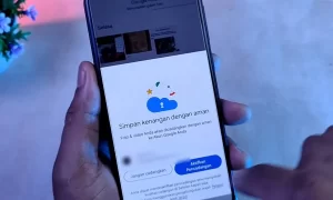 Cara Mengembalikan Video yang Terhapus Permanen di HP Oppo, Mudah Banget