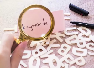 Keyword Research : Definisi, Manfaat, Jenis dan Cara Penggunaan!