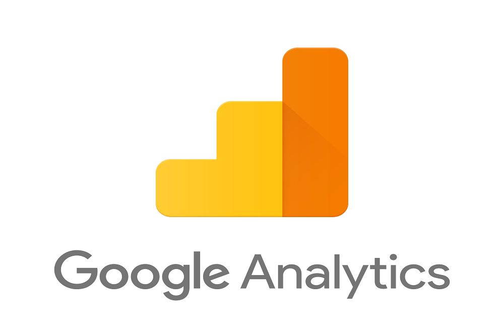 Definisi Fungsi serta Istilah Pentingnya Google Anallytics