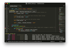 Coding : Definisi, Manfaat dan Cara Mempelajarinya