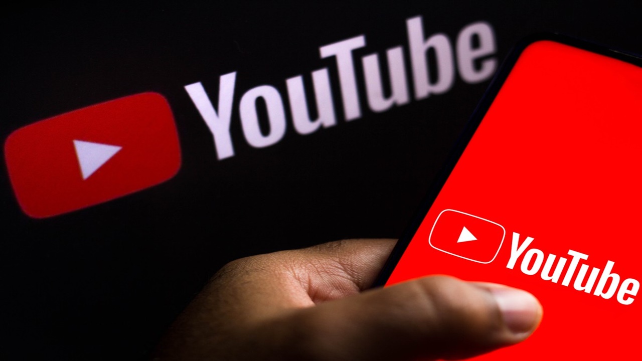 Fitur Terbaru Youtube 2023 yang Harus Kamu Ketahui!