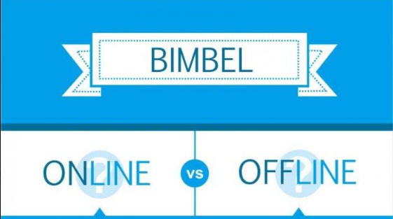 Kelebihan dan Kekurangan Menggunakan Aplikasi Bimbel Online!