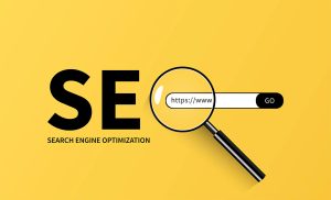 SEO : Pengertian, Jenis dan Cara Kerja