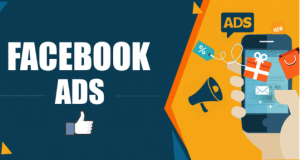 Tips Belajar Facebook Ads untuk Pemula!