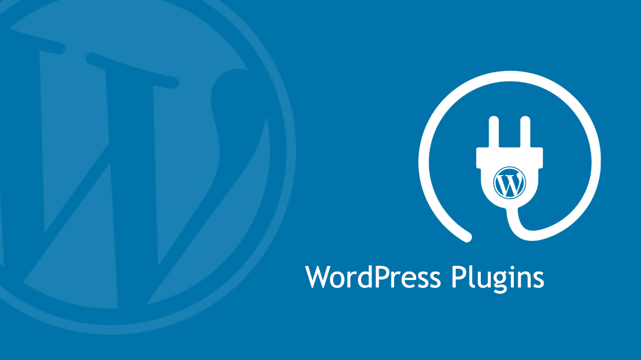 Plugin Untuk Website Bisnis Terbaik