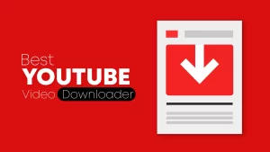 10 Aplikasi Download Video Youtube Terbaik!