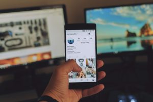 10 Tips Menjadi Selebgram Sukses!