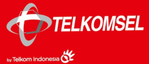 13 Tips Mendapatkan Kuota Gratis Telkomsel!