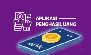 14 Aplikasi Penghasil Uang Rp100 Ribu Perhati yang Harus Dicoba!