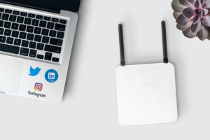 3 Penyebab dan Solusi Laptop Tidak Bisa Connect WiFi