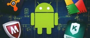 3 Rekomendasi Aplikasi Antivirus Android Terbaik dan Aman