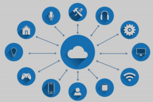 3 Tips Memilih Layanan Cloud Computing untuk Bisnis yang Tepat