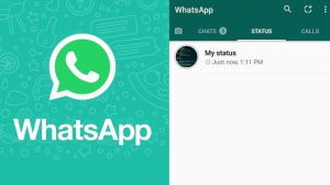 5 Cara Download Status WhatsApp dengan Cepat dan Simple