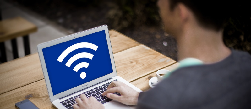 5 Cara Mempercepat Koneksi Wifi di Laptop dan PC