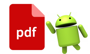 6 Aplikasi PDF Terbaik untuk Android 2023!