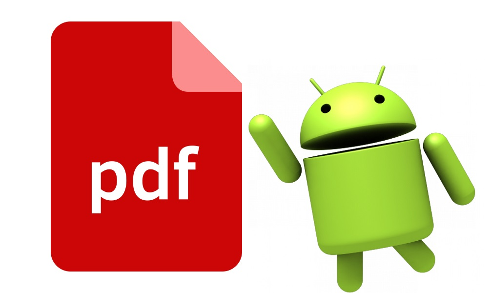 6 Aplikasi PDF Terbaik untuk Android 2023!