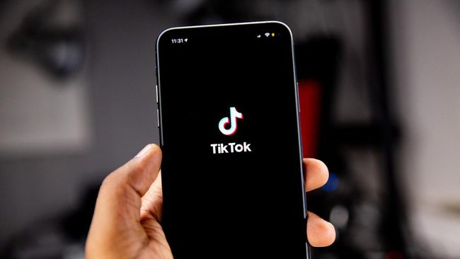 6 Cara FYP di Tiktok Supaya Cepat Viral!