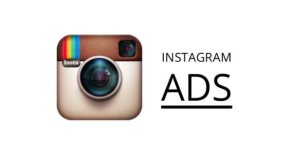 6 Cara Iklan di Instagram Paling Simple dan Mudah!