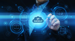 7 Rekomendasi Aplikasi Backup Data Terbaik 2023!