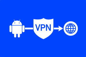 7 Manfaat Menggunakan Aplikasi VPN Terbaik Pada Saat Browsing