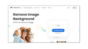 8 Cara Menghapus Background Foto Secara Online dan Gratis!