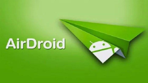 9 Aplikasi Sadap HP Android Terbaik!