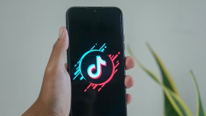 Akun TikTok Diblokir Permanen? Ini Dia Penyebab dan Cara Mengembalikannya!