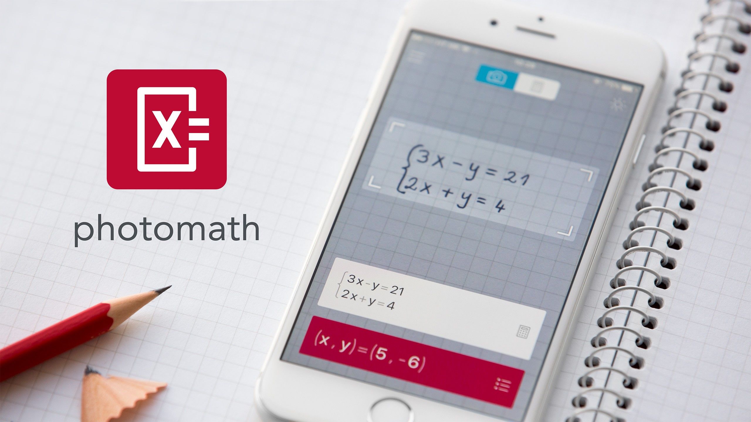 Aplikasi Matematika yang Bisa Membantu Mengerjakan PR