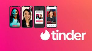 Berkat Hadirnya Fitur Tinder Matchmaker, Jodoh Bisa Semakin Dekat!