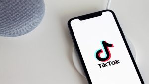 Cara Download Video TikTok Tanpa Aplikasi dan Watermark