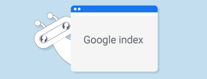 Cara Mempercepat Proses Index Google agar Situs Mendapatkan Ranking