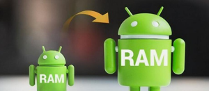 Cara Menambah RAM HP Android, Performa HP Kembali Prima!