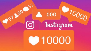 Cara Mengatasi Followers Instagram Berkurang Sendiri