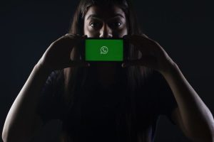 Cara Mengetahui WhatsApp Disadap Jarak Jauh