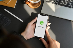 Penyebab Foto Di WhatsApp Tidak Bisa Disimpan dan Cara Mengatasinya