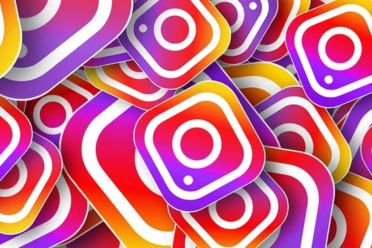 Penyebab Instagram Tidak Bisa Update dan Cara Mengatasinya