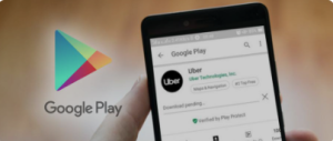 Solusi Google Play Store Tidak Bisa Download Aplikasi