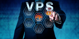 Tips Memilih VPS Terbaik Indonesia dan Kelebihannya!